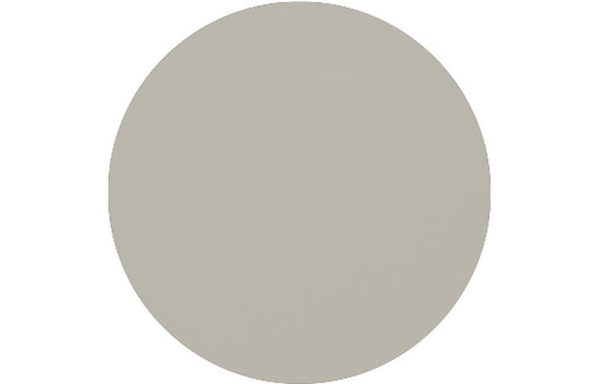 HRD 1205mm Worktop