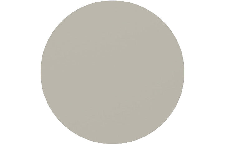 HRD 815mm Worktop