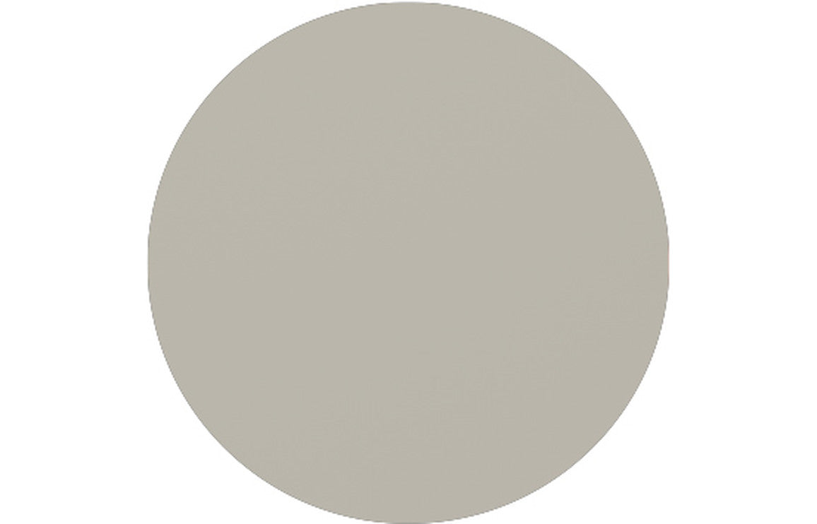 HRD 1210mm Floor Standing 4 Door Basin Unit & 2TH Basin