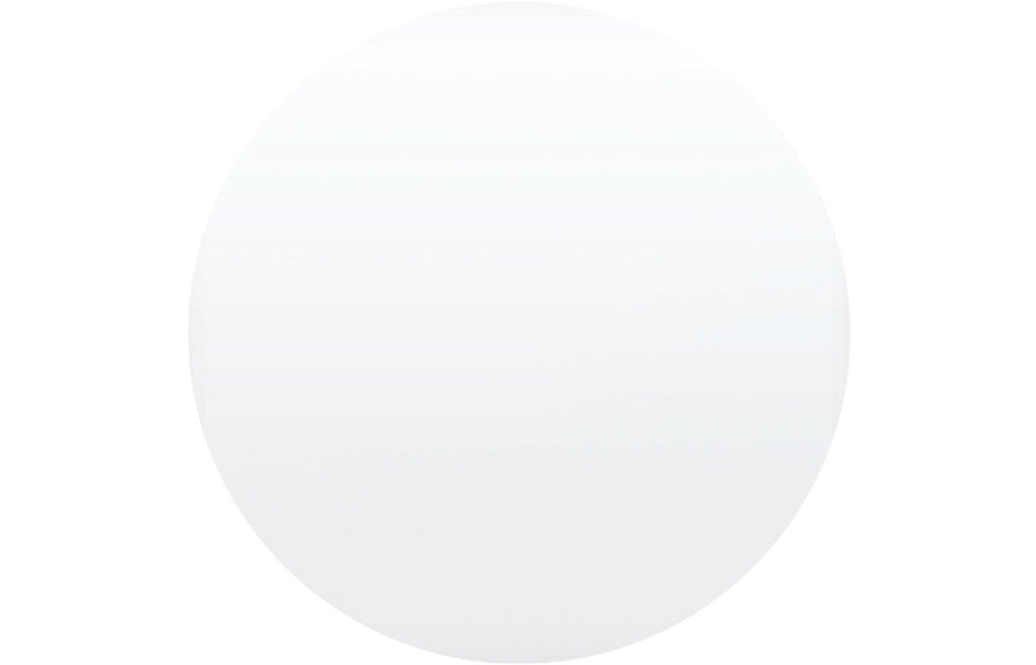 HRD 790mm Wall Hung 2 Drawer Basin Unit (No Top)