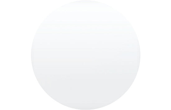 HRD 1210mm Wall Hung 4 Drawer Basin Unit & 0TH Basin