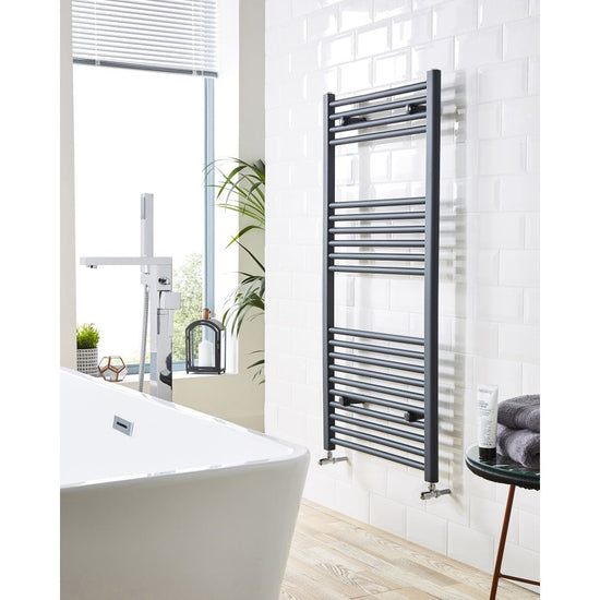 Alurex 22 – Alurex 22 | Luxury Bathroom & Radiator Collection by HomeRangeDirect