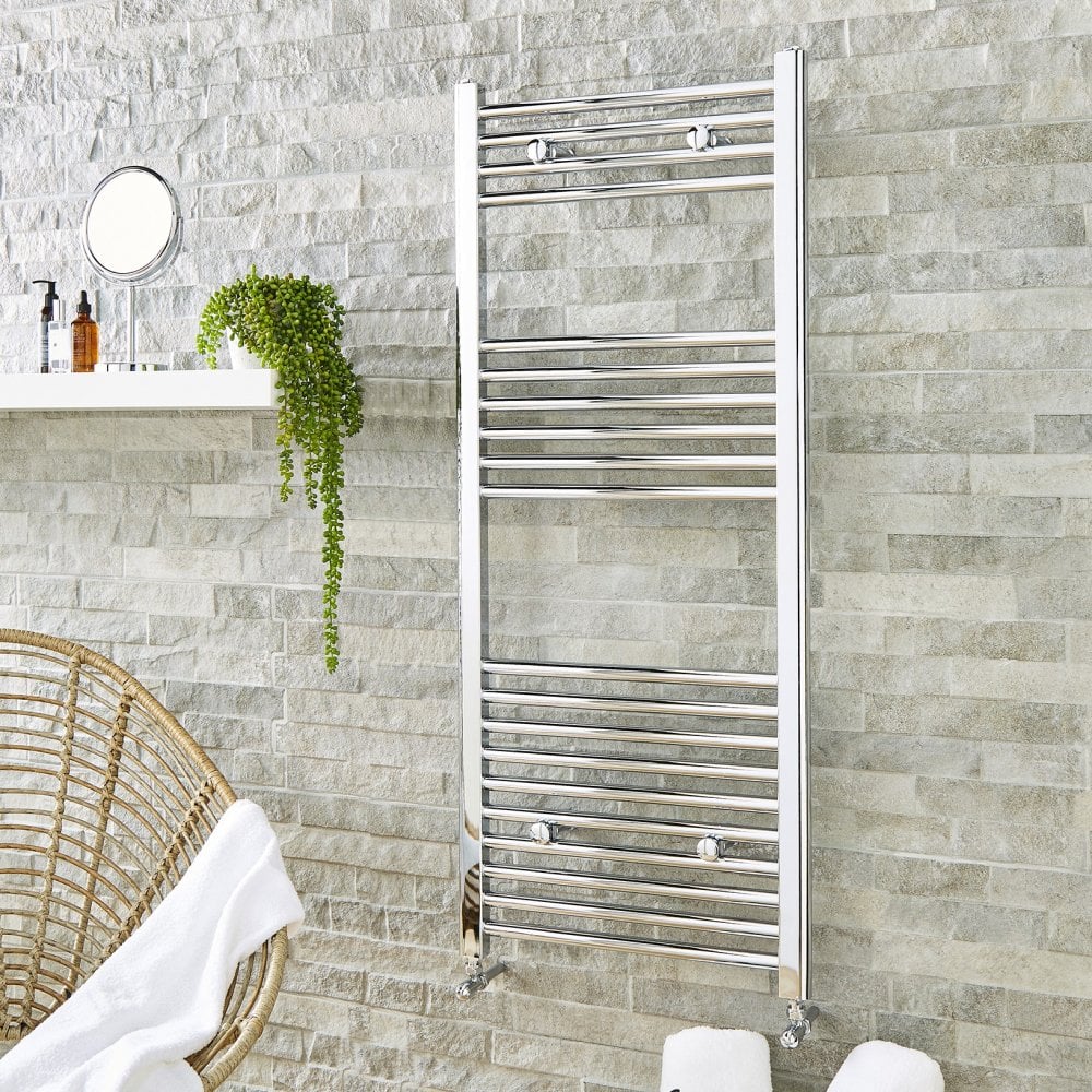 Alurex 22 – Alurex 22 | Luxury Bathroom & Radiator Collection by HomeRangeDirect