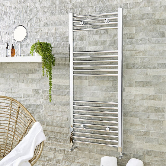 Alurex 22 – Alurex 22 | Luxury Bathroom & Radiator Collection by HomeRangeDirect