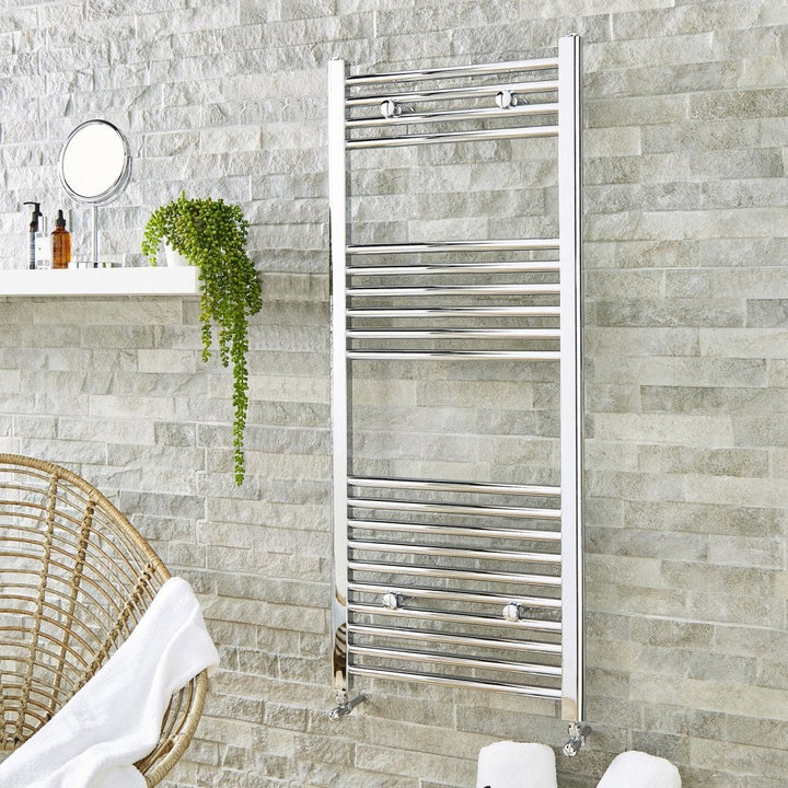 Alurex 22 – Alurex 22 | Luxury Bathroom & Radiator Collection by HomeRangeDirect