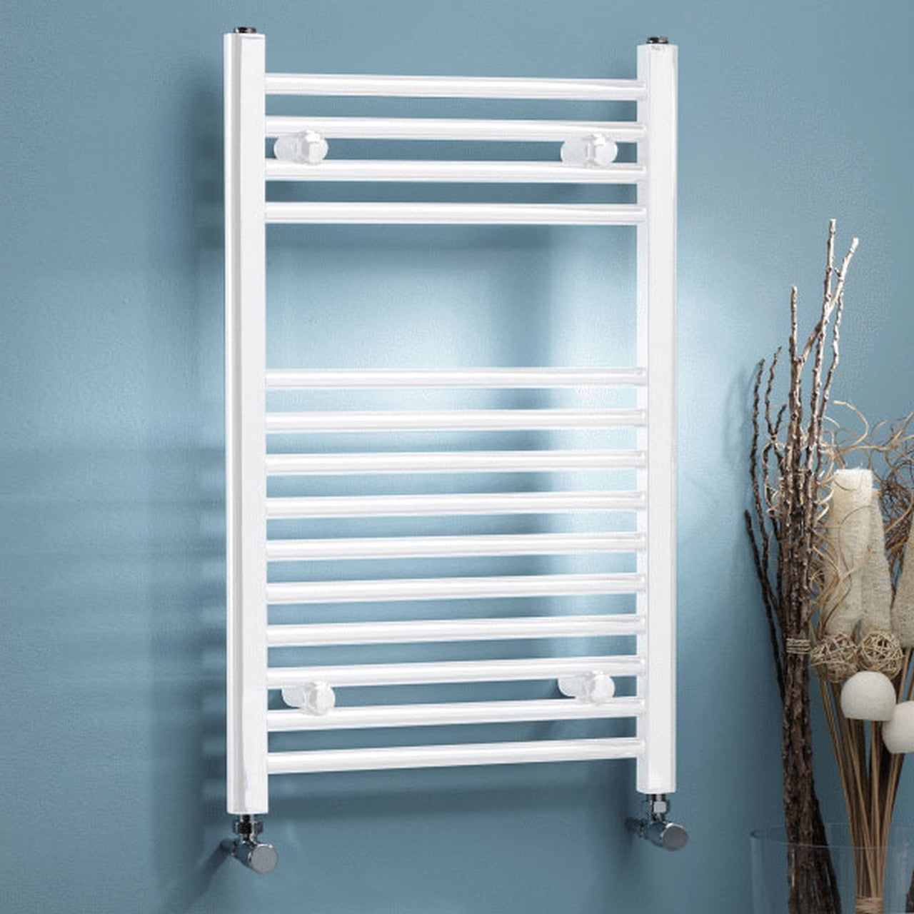 Alurex 22 – Alurex 22 | Luxury Bathroom & Radiator Collection by HomeRangeDirect
