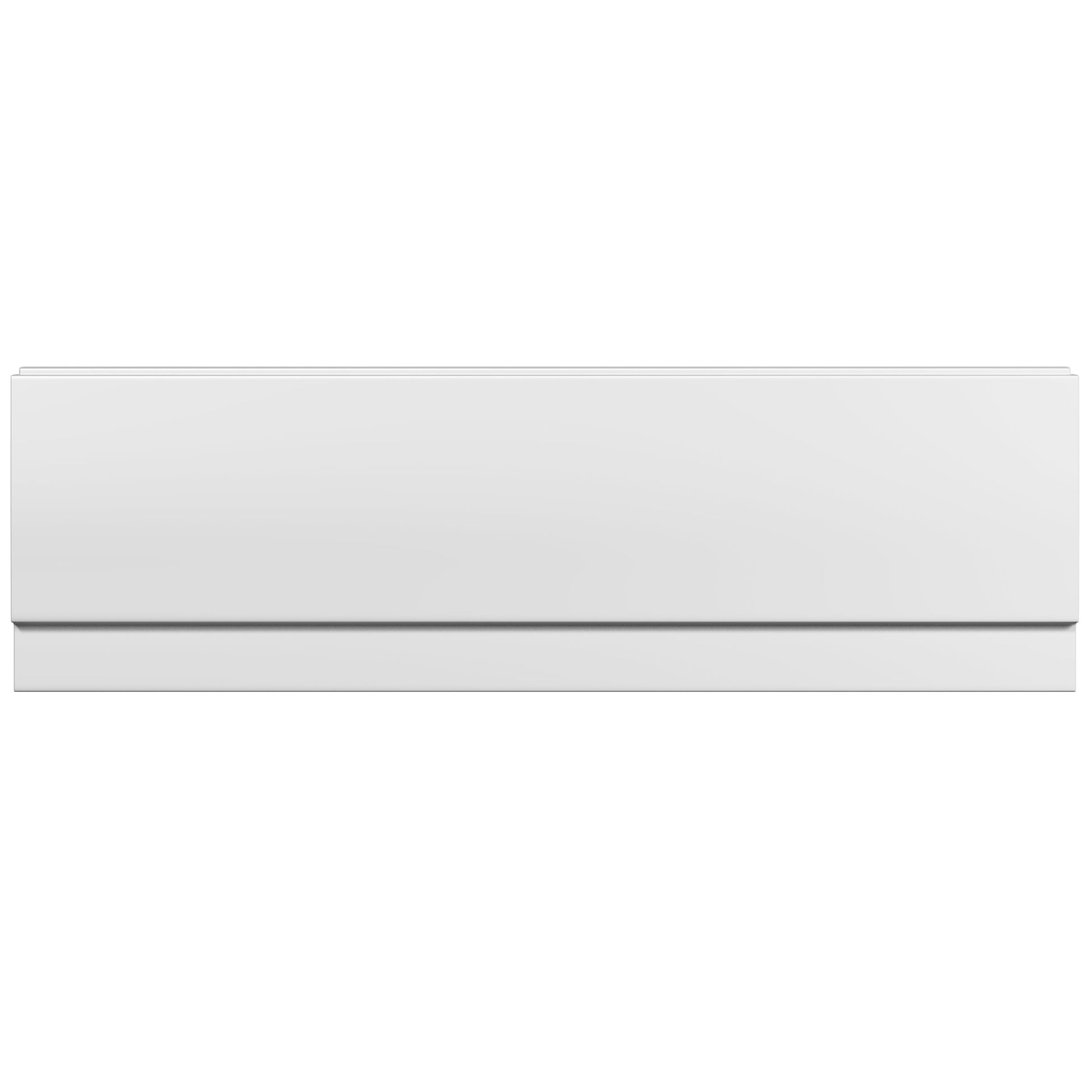 Zyvra Front Panel – Zyvra Front Panel | Luxury Bathroom & Radiator Collection by HomeRangeDirect