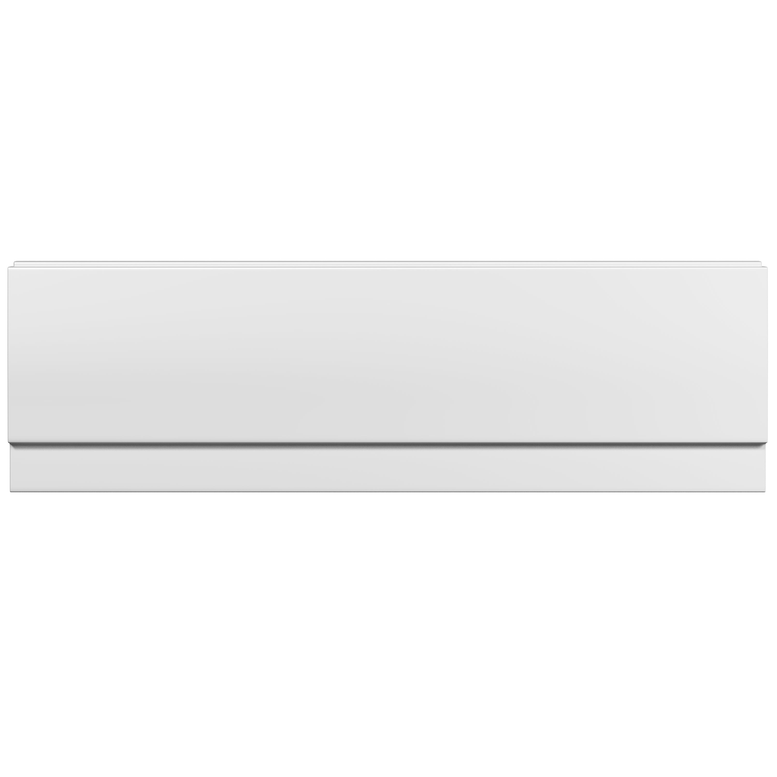 Zyvra Front Panel – Zyvra Front Panel | Luxury Bathroom & Radiator Collection by HomeRangeDirect