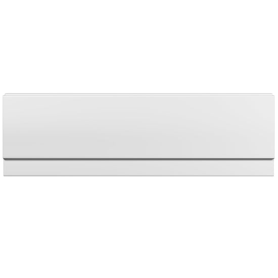 Zyvra Front Panel – Zyvra Front Panel | Luxury Bathroom & Radiator Collection by HomeRangeDirect