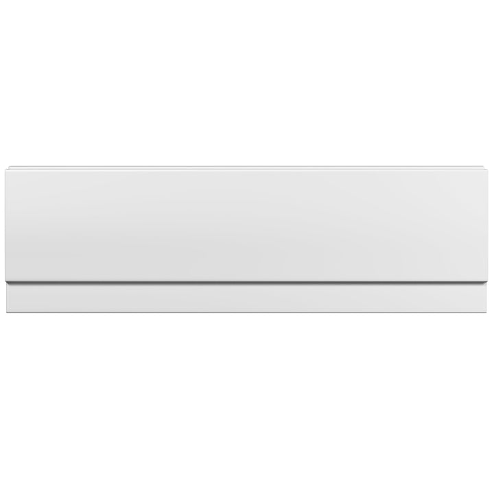 Zyvra Front Panel – Zyvra Front Panel | Luxury Bathroom & Radiator Collection by HomeRangeDirect