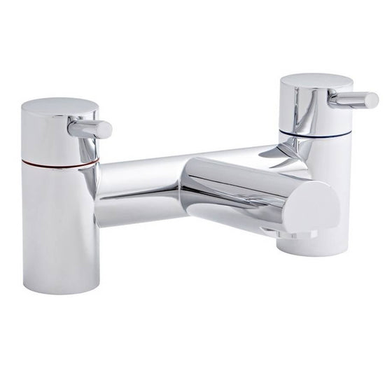 Cenro Bath Filler – Cenro Bath Filler | Luxury Bathroom & Radiator Collection by HomeRangeDirect