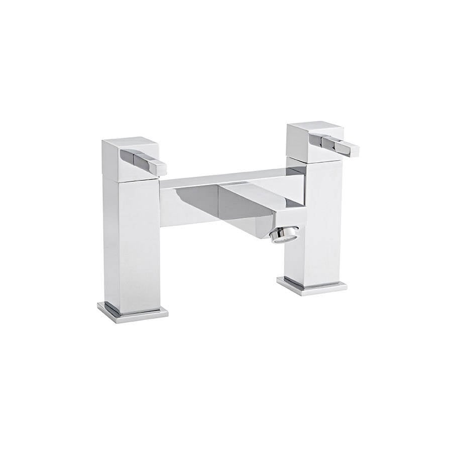 Olyra Bath Filler – Olyra Bath Filler | Luxury Bathroom & Radiator Collection by HomeRangeDirect