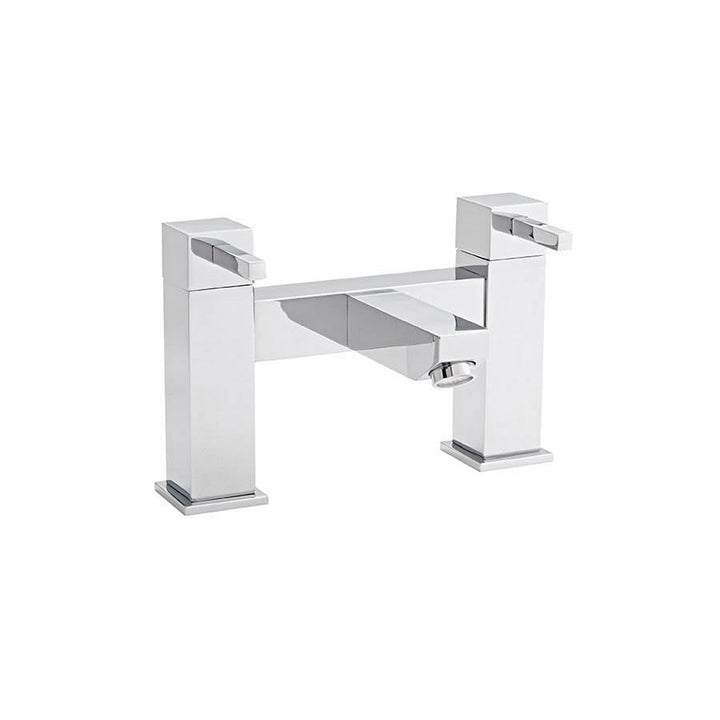 Olyra Bath Filler – Olyra Bath Filler | Luxury Bathroom & Radiator Collection by HomeRangeDirect