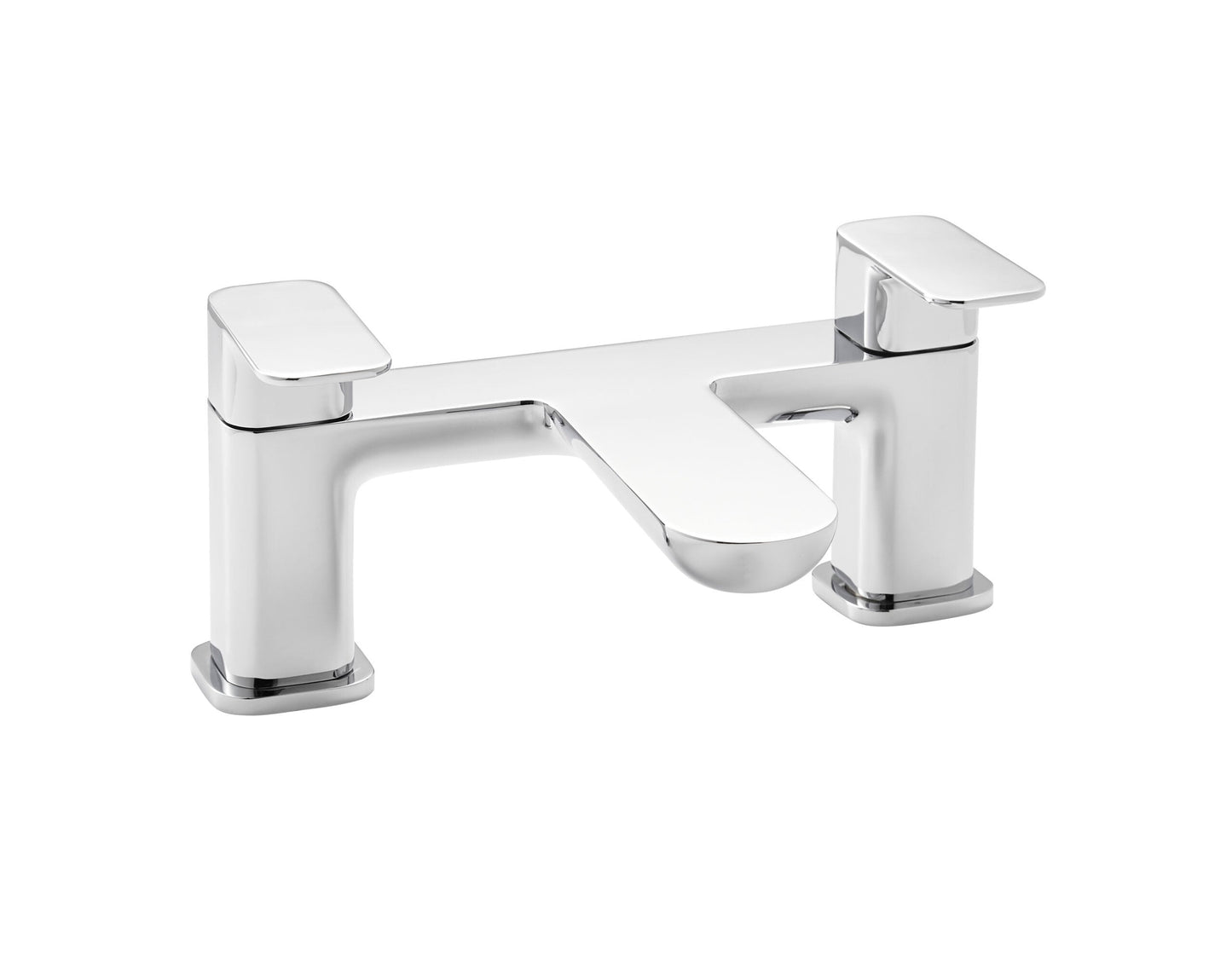 Zano Bath Filler – Zano Bath Filler | Luxury Bathroom & Radiator Collection by HomeRangeDirect