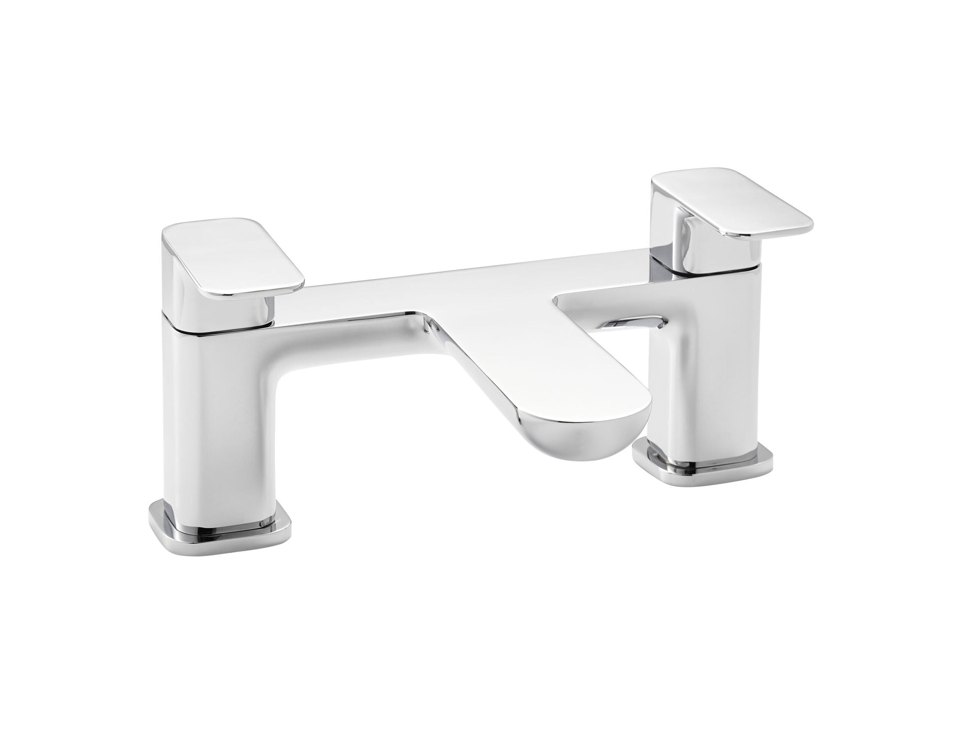 Zano Bath Filler – Zano Bath Filler | Luxury Bathroom & Radiator Collection by HomeRangeDirect