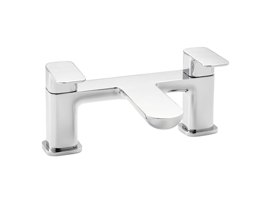 Zano Bath Filler – Zano Bath Filler | Luxury Bathroom & Radiator Collection by HomeRangeDirect