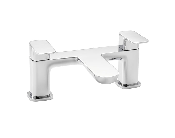Zano Bath Filler – Zano Bath Filler | Luxury Bathroom & Radiator Collection by HomeRangeDirect