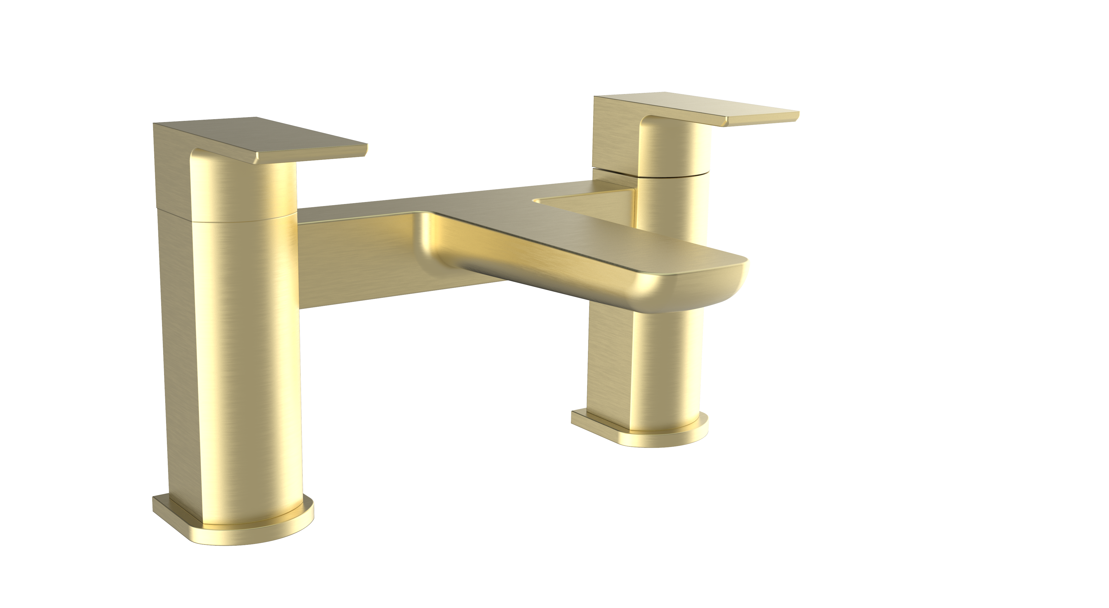 Tyro Bath Filler – Tyro Bath Filler | Luxury Bathroom & Radiator Collection by HomeRangeDirect