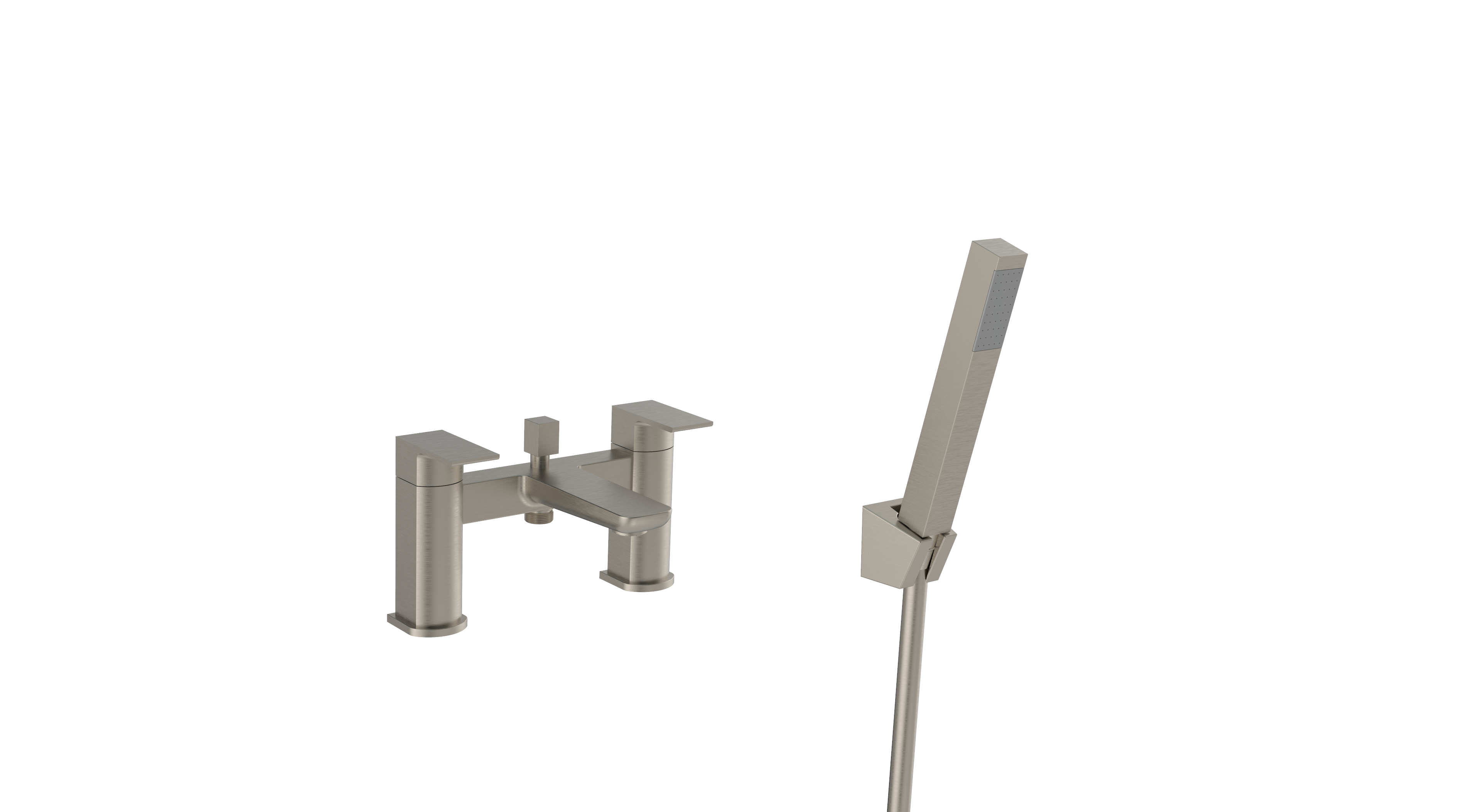 Tyro Bath Shower Mixer – Tyro Bath Shower Mixer | Luxury Bathroom & Radiator Collection by HomeRangeDirect