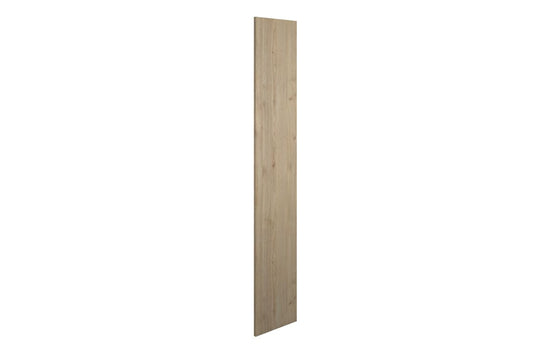 HRD Tall End Panel