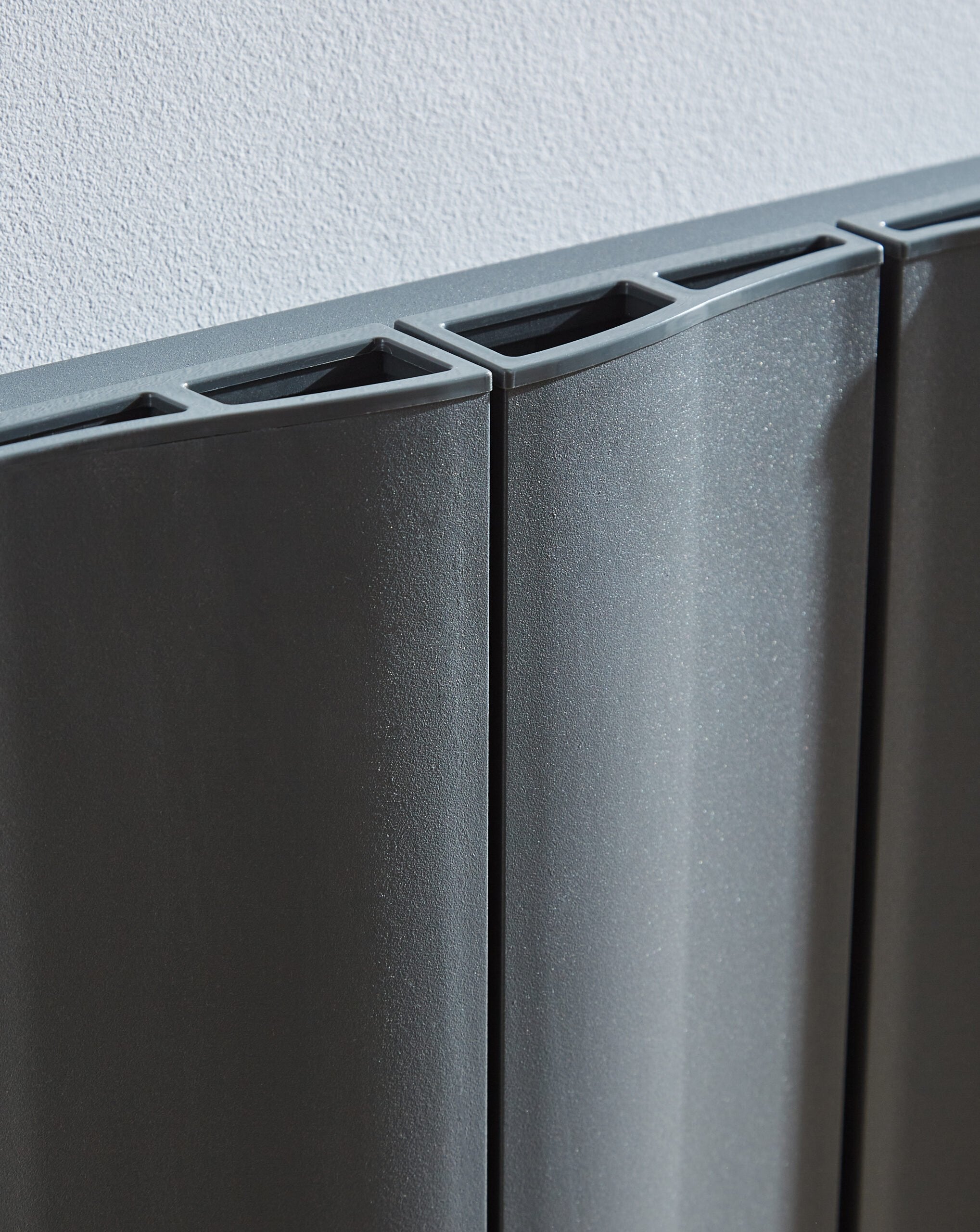 Valenca Double – Valenca DOUBLE | Luxury Bathroom & Radiator Collection by HomeRangeDirect