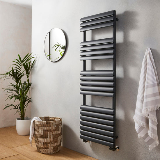Venezillo – Venezillo | Luxury Bathroom & Radiator Collection by HomeRangeDirect