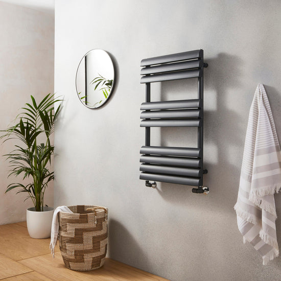 Venezillo – Venezillo | Luxury Bathroom & Radiator Collection by HomeRangeDirect