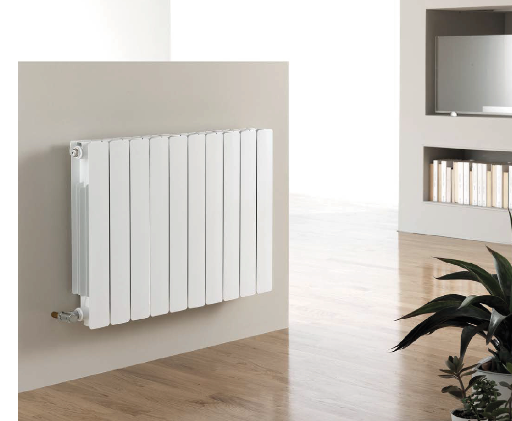 Montijo – Montijo | Luxury Bathroom & Radiator Collection by HomeRangeDirect