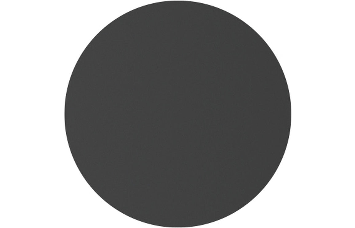 HRD 900mm Floor Standing L-Shape Pack & Basin (LH)