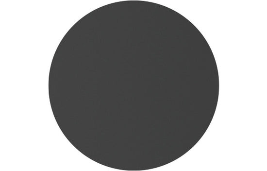 HRD 350mm Floor Standing 2 Door Tall Unit