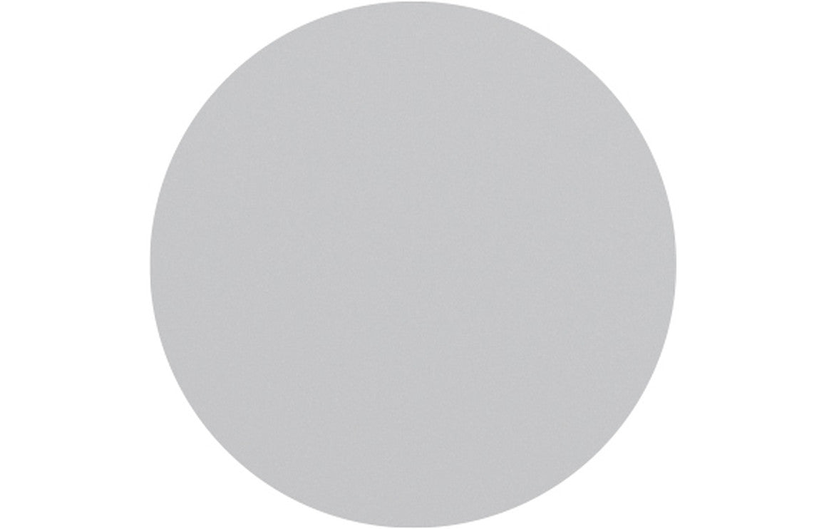 HRD 900mm Floor Standing L-Shape Pack & Basin (LH)