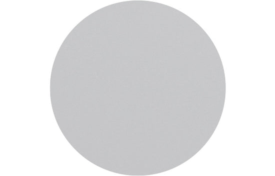 HRD 900mm Floor Standing L-Shape Pack & Basin (LH)