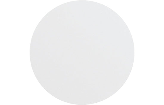 HRD 1000mm Floor Standing L-Shape Pack & Basin