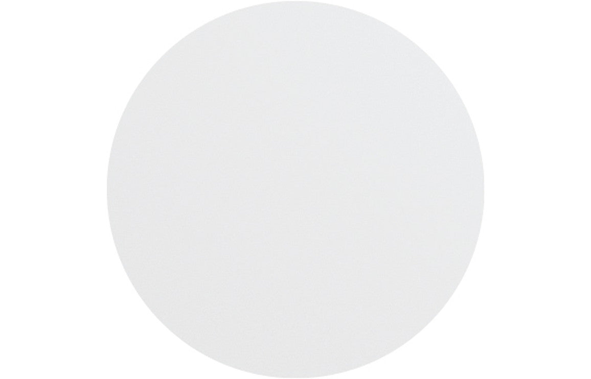 HRD 350mm Floor Standing 2 Door Tall Unit