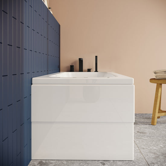 Aura Standard Bath 1700x700mm