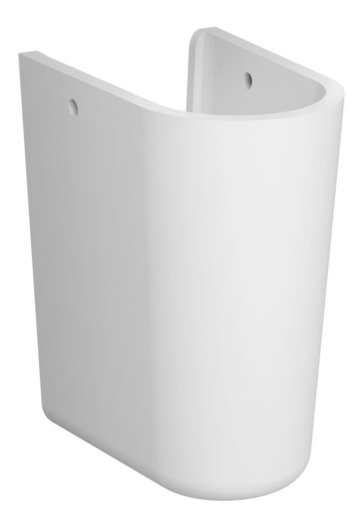 HRD 175x255mm Semi Pedestal Only