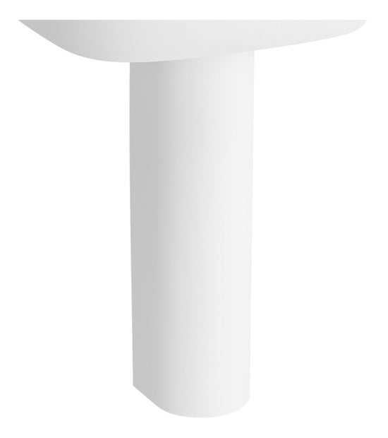 HRD 190x180mm Full Pedestal Only