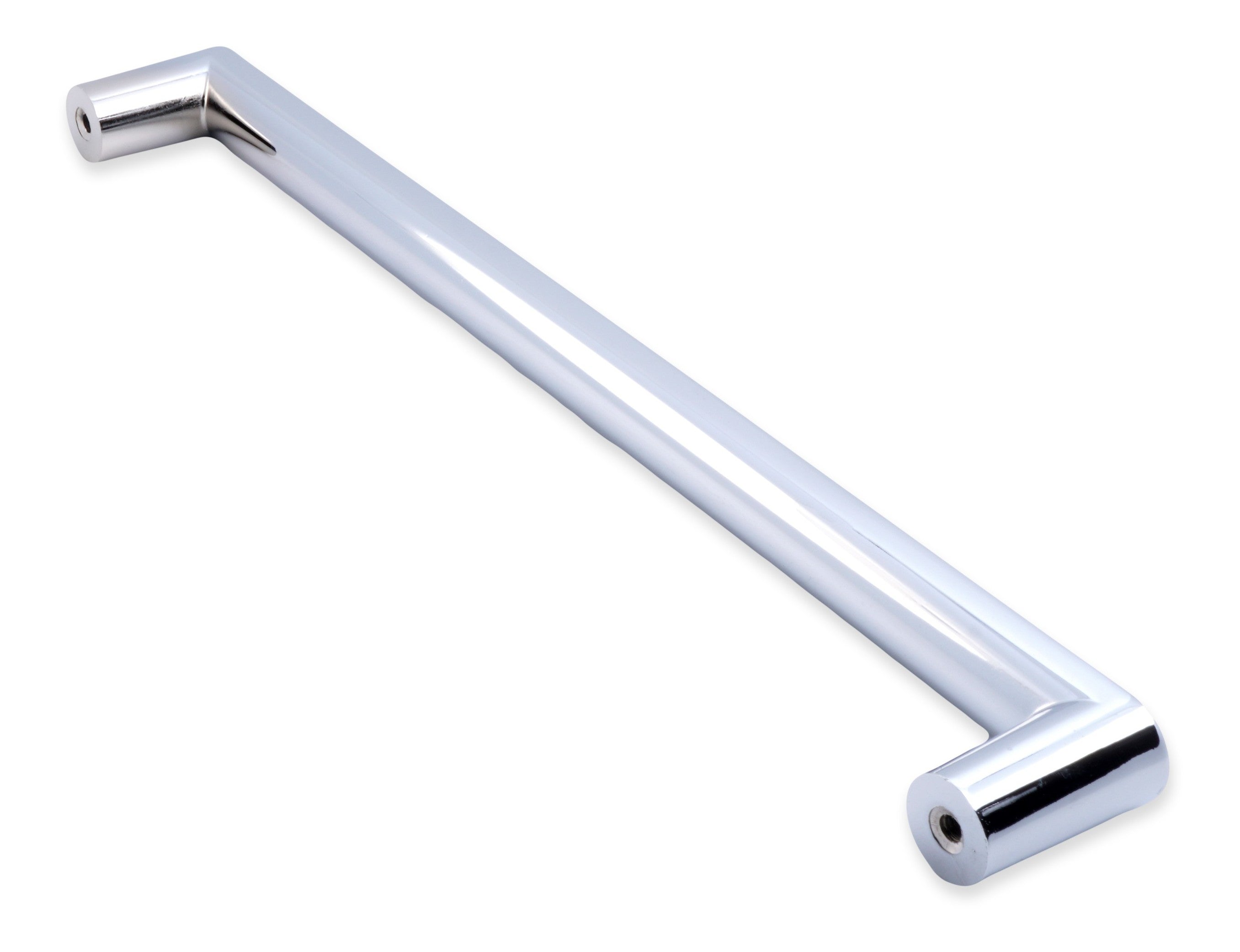 HRD Bar Handle