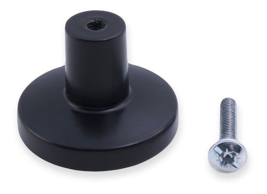 HRD Button Handle