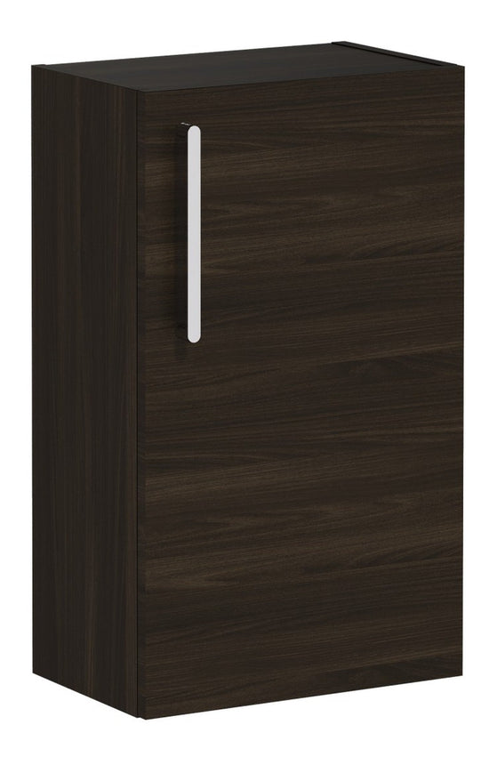 HRD 40cm 1 Door Slim Lower/Base Unit