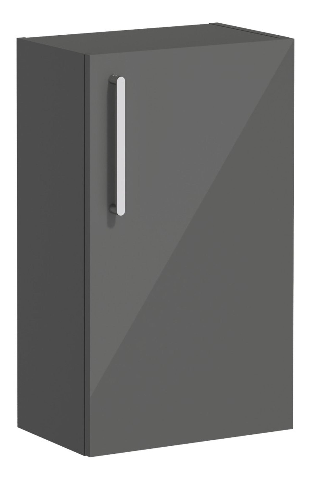 HRD 40cm 1 Door Slim Lower/Base Unit