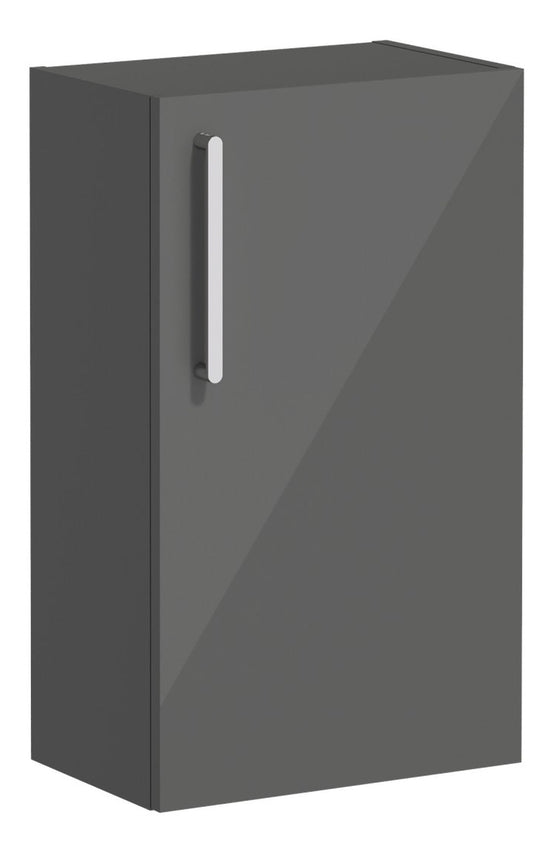 HRD 40cm 1 Door Slim Lower/Base Unit
