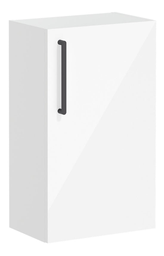 HRD 40cm 1 Door Slim Lower/Base Unit
