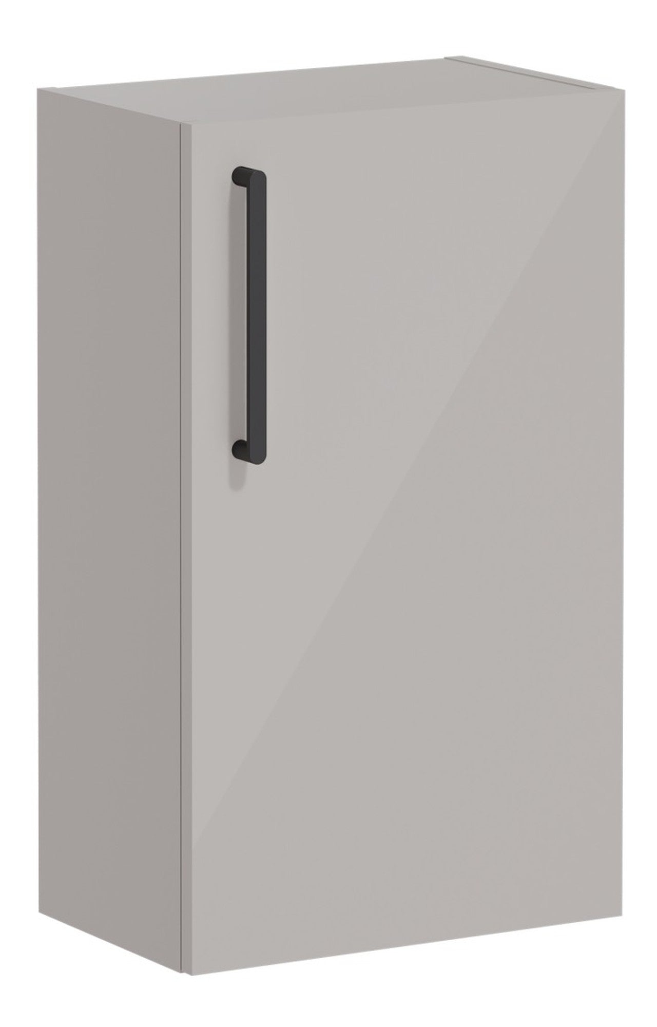 HRD 40cm 1 Door Slim Lower/Base Unit