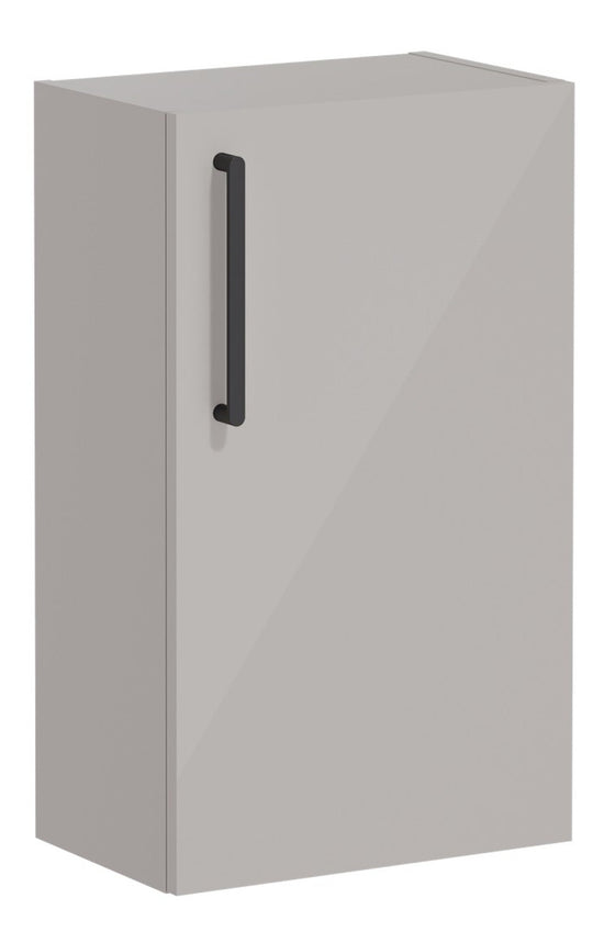 HRD 40cm 1 Door Slim Lower/Base Unit