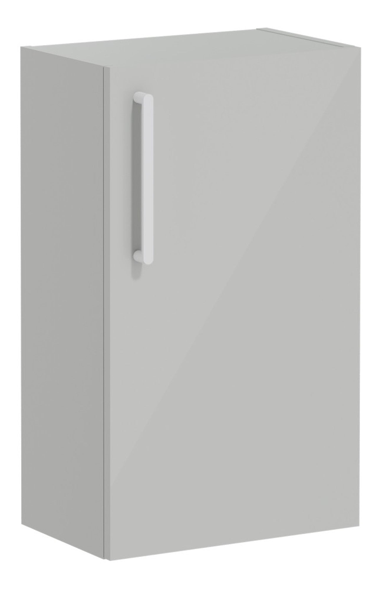 HRD 40cm 1 Door Slim Lower/Base Unit