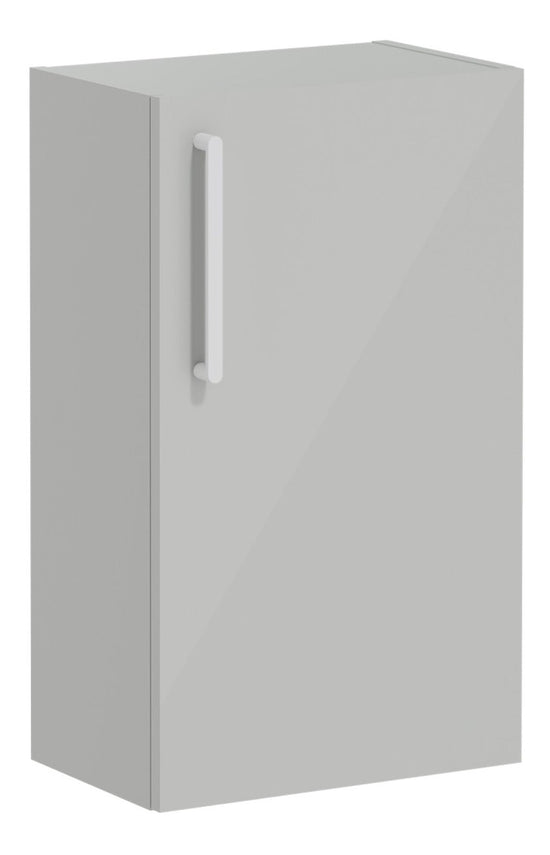 HRD 40cm 1 Door Slim Lower/Base Unit