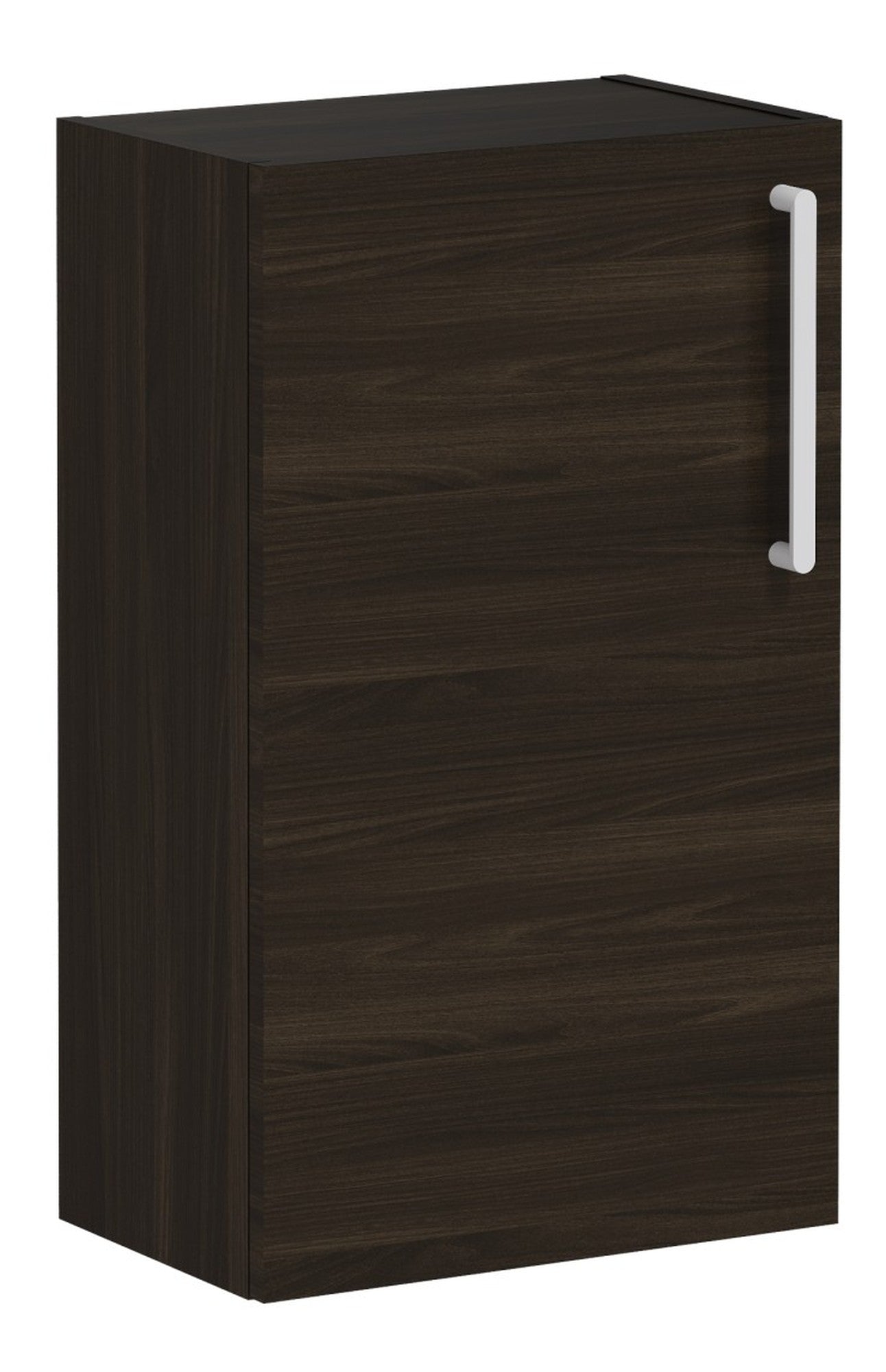 HRD 40cm 1 Door Slim Lower/Base Unit