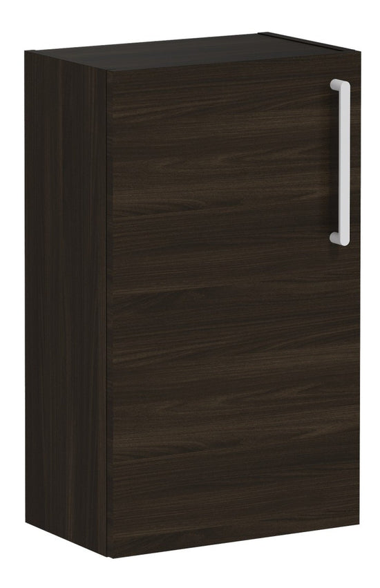 HRD 40cm 1 Door Slim Lower/Base Unit