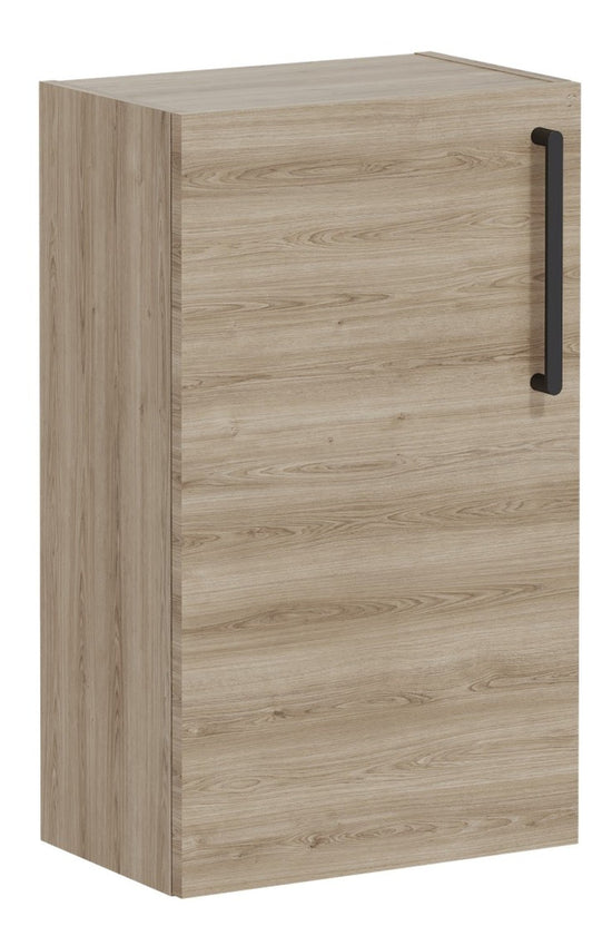 HRD 40cm 1 Door Slim Lower/Base Unit